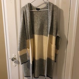 Topshop Cardigan